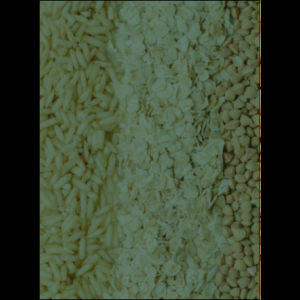 grain_original_copy_2_copy_1_copy_1_copy_1