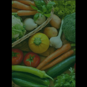 vegetable_original_copy_2_copy_1_copy_1_copy_1