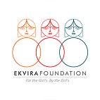 Ekvira Foundation